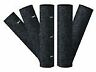 93-a-16st00-mo Amaircare Molded Standard Annual Inch
