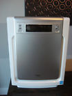 9300 Winix Ultimate Pet True Hepa Air Cleaner With Plasmawave Technology