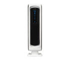 9320301 Fellowes Household Air Purifier 043859658121