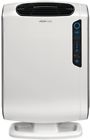 9320701 Fellowes Air Purifier Aeramax Medium Room Hepa Filter White