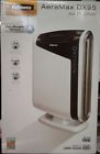 9320801 Fellowes Aeramax Air Purifier 043859660117