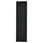 9324001 Fellowes Inc Carbon Filter 043859658169
