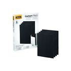93242 Fellowes Aeramax Dx95 290