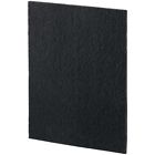 43859658190 9324201 Fellowes R Large Carbon
