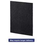 Ap-230ph 9372001 Fellowes Replacement Carbon Filter 043859625475