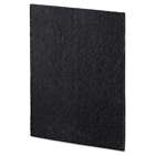 Ap-300ph 9372101 Fellowes Replacement Carbon Filter 043859625482