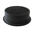94-a-un02-so Amaircare Roomaid Voc Odor Carbon Canister Filter