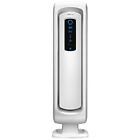 43859681570 9400401 Fellowes Aeramax Baby Hepa Air Purifier For The