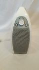 9412w Holmes Hepa Air Purifier