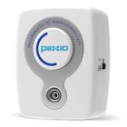 94160 Portable Odor Eliminating Mini Ionic Air Purifier Ozone 726855794160