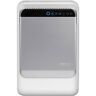 9416101 Fellowes Aeramax Prof Am Air Purifier