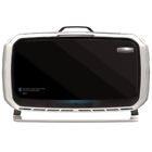 Crc94364 9436401 - Fellowes Aeramax Pro 043859688814