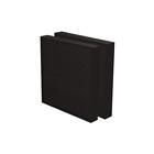 9436802 Fellowes New Aeramax Pro Carbon Fltr 043859688852