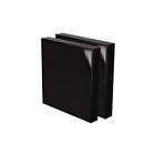 9436902 Fellowes New Aeramax Pro Hybrid Fltr 043859688869