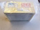 94391400-h 94391400 Hepa Corporation Filter