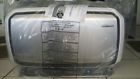 Crc94512 9451202 - Fellowes Aeramax Pro