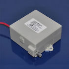 948618462578 Mini Ozone Generator For Water And Air Purifier