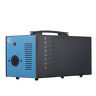 948618523415 Gl Ozone Generator Air Purifier With Timer