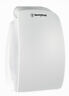 948958666746 Westinghouse Air Purifier Ncco Technology Kills Viruses Bacteria