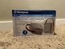 948958666753 Westinghouse Air Purifier Patented Ncco Technology Portable With