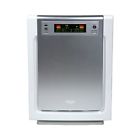 Wac9500 9500 Winix New Wac Ultimate