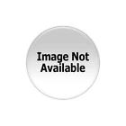 9540901 Fellowes New Aeramax Pro Am Stand 043859712403