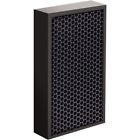9544601 Fellowes Aeramax Pro Am Carbo