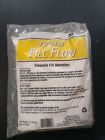 95669 Fill Flow