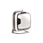 Fel9573201 9573201 Fellowes New Aeramax Proam Pc Airpurifr Fel 043859722167