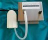 957881474997 Unbranded Ozone Generator Diy For Water Plant Air