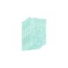 9608401 Fellowes Aeramax Pro Am Prfltrs 043859728817