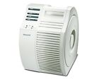 961663 Air Filter Purifier Cleaner 765050961663