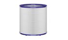 967089-06 967449-04 Dyson Pure Cool Link 615435912752