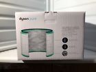968125-03 Dyson 2nd Generation Desk 885609011349
