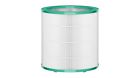 968126-03 Dyson Tower Purifier Replacement