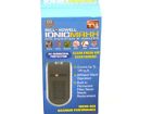 97066 Bell Howell Ionic Maxx Air Purifier And Ionizer 0080313092268