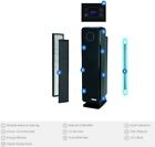 Ac5350 974170 Germguardian Best Air Purifiers Electric Hot Cold Hepa 7101508626969