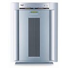 97781 Air Cleaner Purifier Filter 0760947197781
