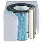 9802169 Austin Air Healthmate Junior Filter White 769100020010
