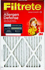 9803-2pk-hdw 3m Filtrete Micro Allergen 051141314549