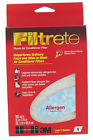 9808 Filtrete Air Conditioner Filter 051111098080