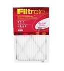 9813dc-6 Filtrete Micro Allergen Reduction Filter 051111098134