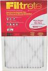 20x30x1in 9822dc-6 3m Filter Ac Micro 051111556474
