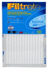 9831dc Filtrete Air Filter Set Of