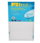 9833dc-6 Filtrete Dust And Pollen 051111098332