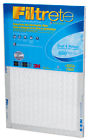 9834dc-6 Filtrete Dust And Pollen Reduction Air Filter Set Of