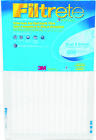 9835dc-6 3m Filtrete Dust-pollen Reduction 051111556559