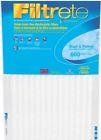 9839dc-6 3m Filtrete Dust-pollen Reduction 051111098394