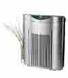 9851 Weil By Spring Multi-room Air Purifier Hepa 4 Stage New