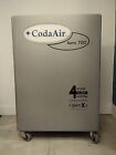 99.997 Hepa 700 Air Purifier Codaair Filtration Filter Aero